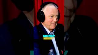 McDonald’s Truth Bomb: Ray Kroc Didn’t Screw the Founders