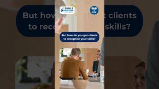 Calling all Woodworking Enthusiasts! ✨ #skillsupgrade #upskill #rpl #job #upskillingcareer #home