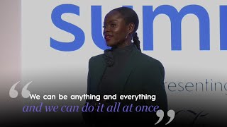 NextUp Leadership Summit 2024: Key Takeaways
