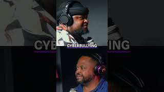 The Impact of Cyberbullying on Society: Exploring the Hidden Dangers