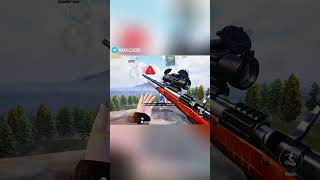 easy kill #pubg #pubgm #pubgmobile #pubgclips #pubgshorts #youtubeshorts