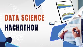 Cricket Analysis | Data Science Hackathon #datascience #dataanalytics #hackathon