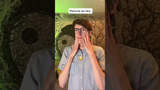 Parents Be Like: #TheManniiShow.com/series iB@Ryanhdlombard