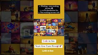 earn 30k to40k in DM fast ⏩⏩ #automationsystems #networkingplan #networkmarketer
