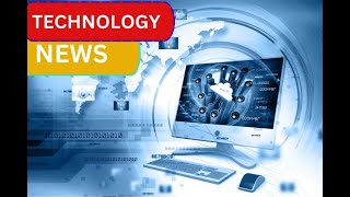 16-11-2024 Technology News / Tech News / Latest Tech News