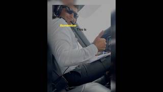 Future is Flying #shorts #pilot #aviation #studentpilot #training #a320 #pilottraining