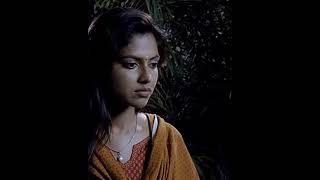 #Raghuvaranbtech #dhanush #amalapaul #friends #singles || raghuvaran btech movie whatsapp status