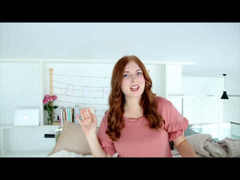 WHO IS TECH GIRL BRIANNA?