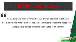 Understanding Web Page Structure।Learn Html Tutorial -1  | 1 Minute School।