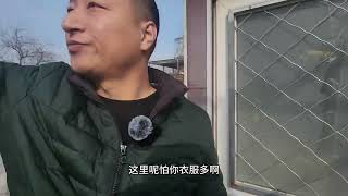 这么多年才知道 #同城  #实景拍摄带你看房 #实地拍摄