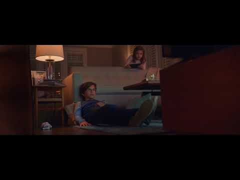 Anki Cozmo | Vision Nocturne