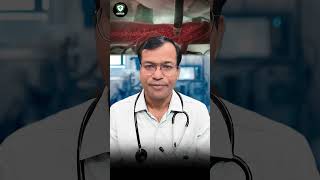 बारिश के मौसम में बुख़ार 🤒😷 #doctortips #fever