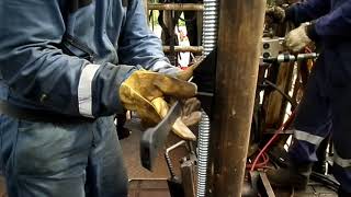 HCL Downhole Completion Equipment
