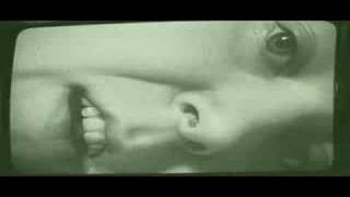 Adhesive - on a pedestal