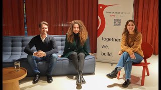Virtuosis aims to use AI advances to tackle mental health struggles