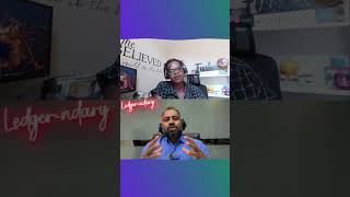 Reel 15.mp4