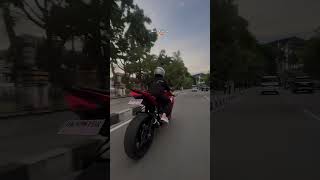Motoran