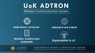 Wireless Communication System