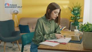 Griffith University Assignment Help: Your Key to Academic Success! | Punjab Assignment Help
