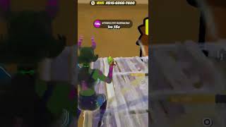 #fyp #fypシ゚viralシ #fortniteshortsvideos #fortnite #gamingcommunitylove #fortniteshortsvideos #gaming