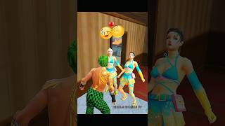 PREST ALIGHY🤡MOTION FF🤡DESIGNER JEDAG JEDUG🤡PANDA🥵VIRAL (NO-60)