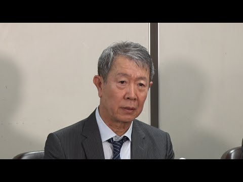 新生児取り違え、都控訴せず　地裁判決受け調査へ　東京