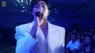 SKY EVENT | CUNG CẤP CA SĨ VŨ ĐOÀN SỰ KIỆN TẠI HẢI PHÒNG