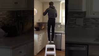 SKILLS Compilation pt.3 #skill #skills