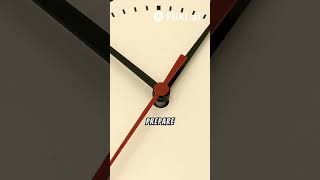 Increase focus in just 60 seconds #concentration #studyaid #students #success #discipline #focus