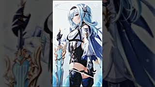 Anime AMV edits #jaysingh#jsanimation#