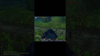 Lvl 23 Night Elf Almost Died - Wow Classic Hardcore #wowclassic
