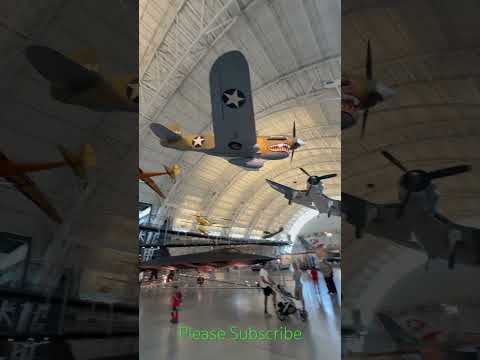 P40 and F4U Corsair! #avgeekoftheweek #worldwar2 #f4u #p40 #fighteraircraft #militaryaircraft