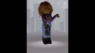 Rock your body#dance#song#roblox#edit#music#robloxedit#fyp#shorts#shortedit#fun#viral#trendy