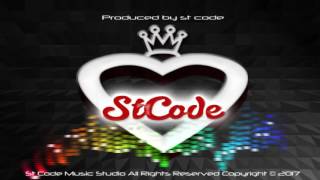 Gone Away Produced by Stcode