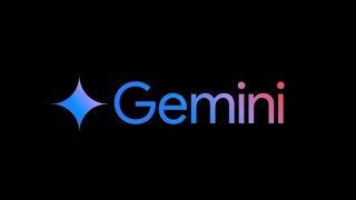 Gemini ASR demo