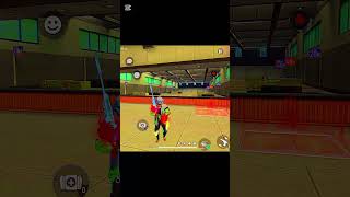HACKER MEMES IN FREEFIRE 😆🤣🤣🤣 #hackerfreefire #presetalightmotionffmax #ffmemes