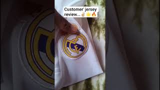 top quality jersey #jersey #sell #footballlovers
