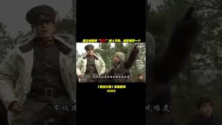 “听完谢苗对谢霆锋的评价，我才明白原来周润发是个预言家！” #谢苗  #谢霆锋  #周润发  #娱乐评论大赏