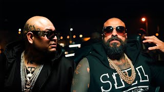 Millonario Ft. Cartel De Santa (IA) - AFTER PARTY🔥 (Video Concept)
