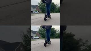 Review is LIVE! Check out the full review of the all new NAVEE ST3 Pro on our Channel