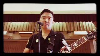 人在旅途灑淚時 長者服務試唱 Samson Sir 張志雄導師 總監 心信鼓樂團 心信文化娛樂有限公司 香港優秀音樂公司 香港婚禮樂隊 聯絡電話 852 24519233