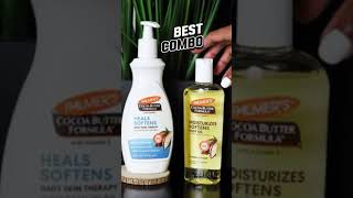 BEST BODY LOTION FOR DARK DRY SKIN. #bodylotion#bodylotionfordarkskin#bodylotionfordryskin#darkskin