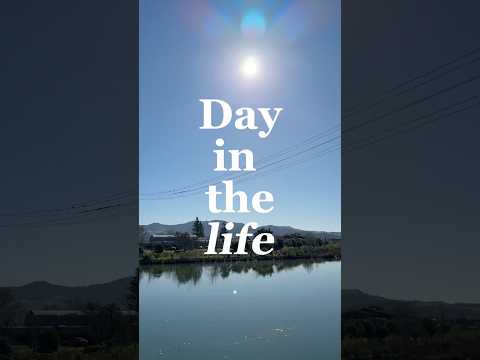 Day in the life of a solo founder (coding vlog)