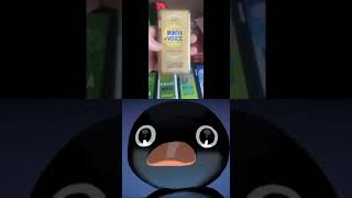 生姜味のミンティア