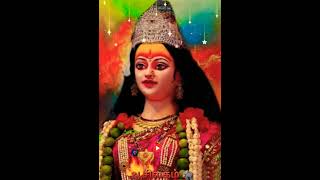 #divine #tamil #shortsfeed #viralvideo #arulvakku #positivity #positivevibes #shorts #shortsvideo
