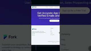 New: Top 10 AI Startup Tools 2024
