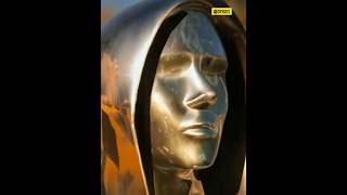Saatchi #shorts #youtubeshorts #saatchiart