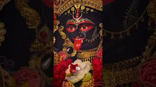 #shortvideo #noihati #trending #mqquran #song || status video