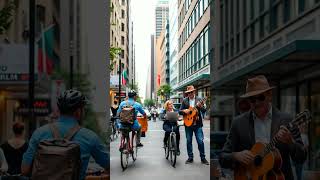 Navigating the Gig Economy for Financial Growth