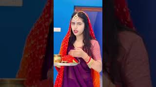 #Pawan Singh | माई के आरती उतारे | #Shivani Singh | #Chandani Singh | Bhojpuri Devi Geet